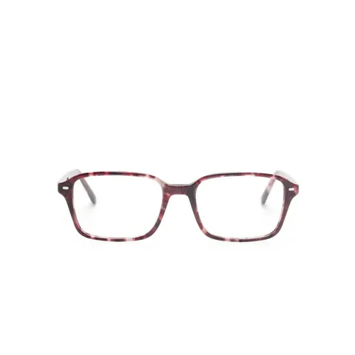 Accessories > Glasses - - Ray-Ban - Modalova