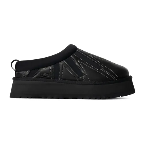 Shoes > Flats > Mules - - UGG - Modalova