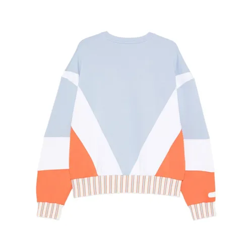 Sweatshirts & Hoodies > Sweatshirts - - PDF - Modalova