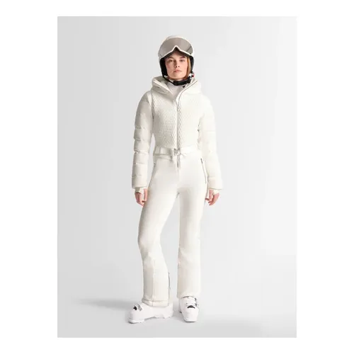 Jumpsuits & Playsuits > Jumpsuits - - Fusalp - Modalova
