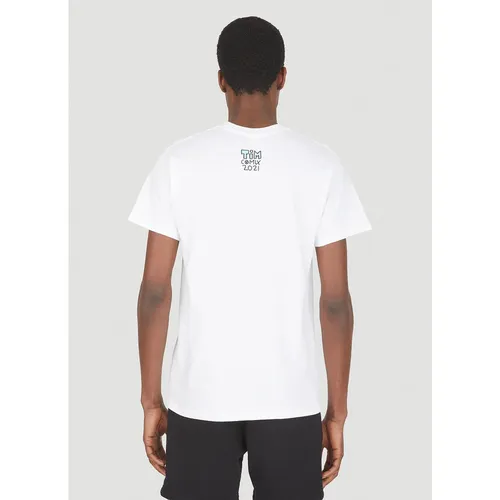 Tops > T-Shirts - - Better Gift Shop - Modalova