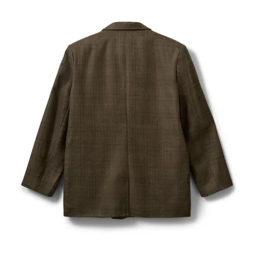 Jackets > Blazers - - Sofie Schnoor - Modalova