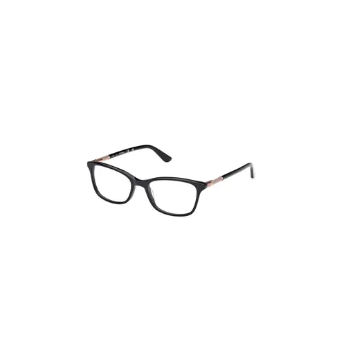 Accessories > Glasses - - Guess - Modalova