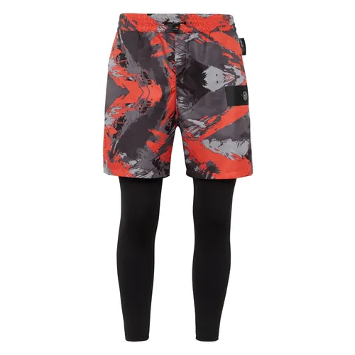 Trousers > Sweatpants - - Plein Sport - Modalova
