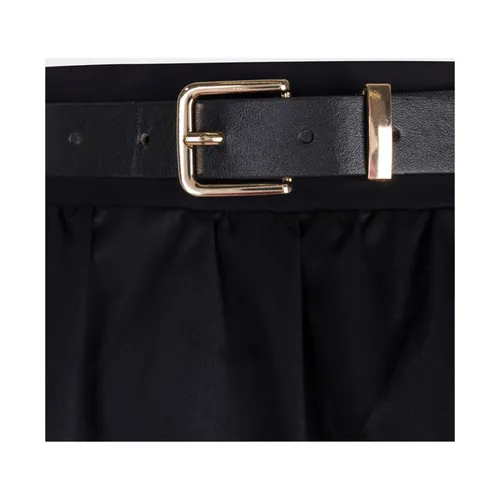 Skirts > Midi Skirts - - Esqualo - Modalova