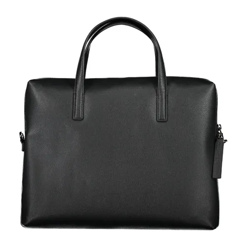 Bags > Laptop Bags & Cases - - Calvin Klein - Modalova