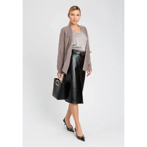 Skirts > Pencil Skirts - - Twinset - Modalova