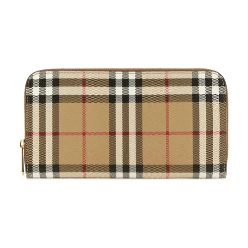 Accessories > Wallets & Cardholders - - Burberry - Modalova