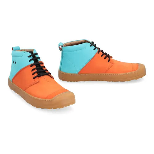 Shoes > Sneakers - - Volta - Modalova