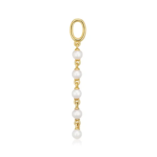 Accessories > Jewellery > Earrings - - Sif Jakobs Jewellery - Modalova
