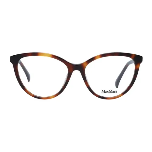 Accessories > Glasses - - Max Mara - Modalova