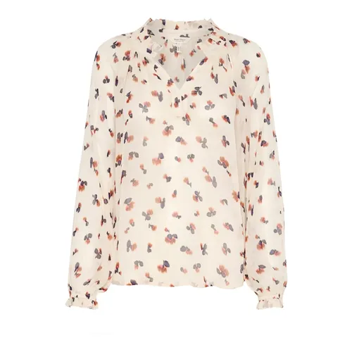 Blouses & Shirts > Blouses - - Part Two - Modalova