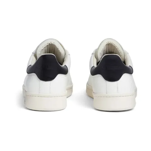 Shoes > Sneakers - - Dsquared2 - Modalova