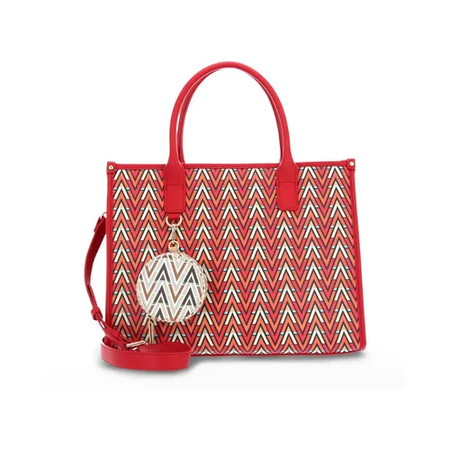 Bags > Handbags - - Valentino by Mario Valentino - Modalova