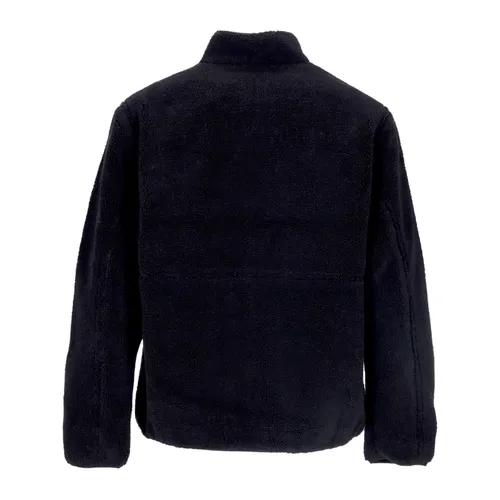 Jackets > Light Jackets - - Obey - Modalova