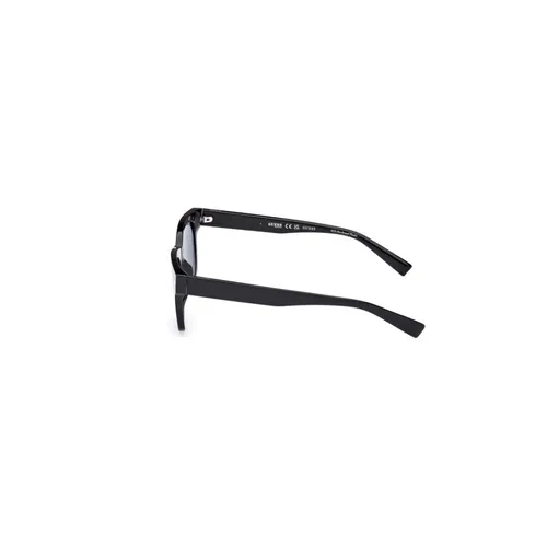 Accessories > Sunglasses - - Guess - Modalova