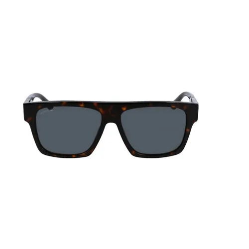 Accessories > Sunglasses - - Lacoste - Modalova