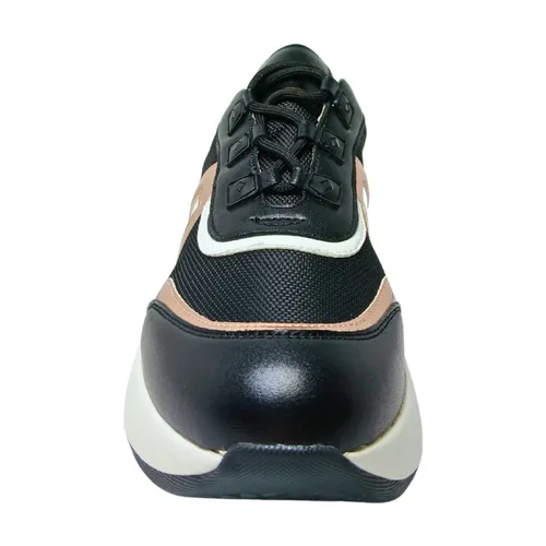 Shoes > Sneakers - - Alexander Smith - Modalova