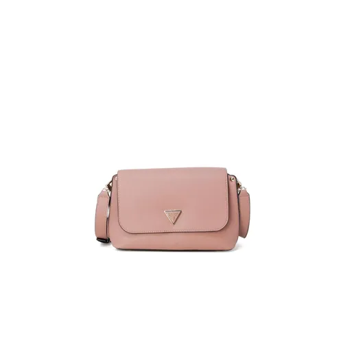 Bags > Cross Body Bags - - Guess - Modalova