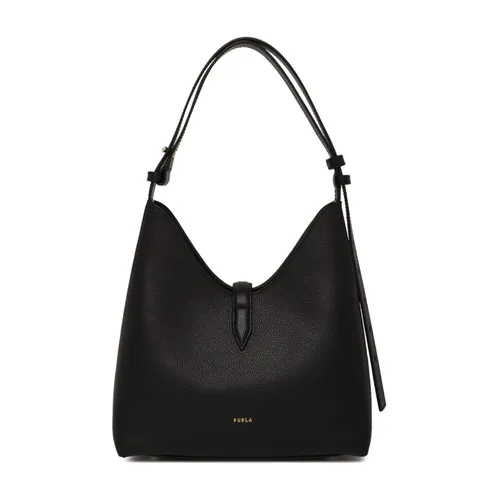 Bags > Shoulder Bags - - Furla - Modalova