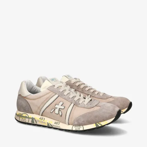 Shoes > Sneakers - - Premiata - Modalova