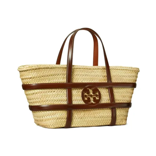 Bags > Handbags - - Tory Burch - Modalova