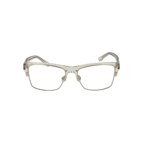 Accessories > Glasses - - Spy - Modalova