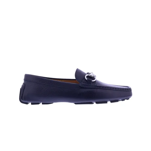 Shoes > Flats > Loafers - - Paris Punk - Modalova