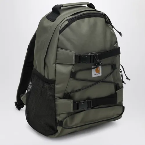 Bags > Backpacks - - Carhartt Wip - Modalova