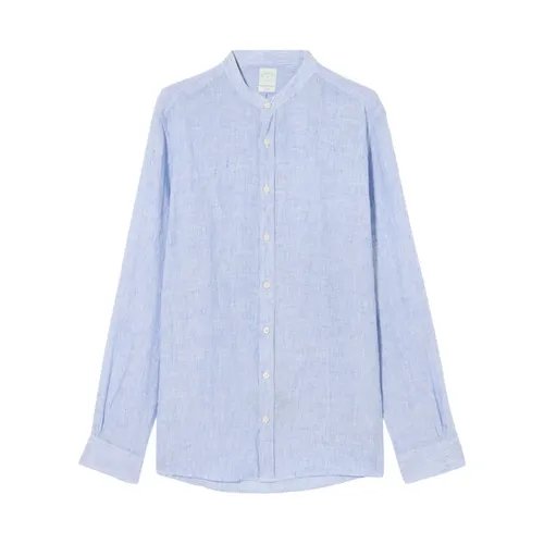 Shirts > Casual Shirts - - Brooks Brothers - Modalova