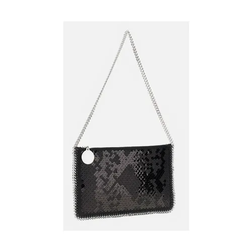 Bags > Shoulder Bags - - Stella McCartney - Modalova