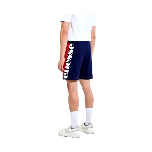 Shorts > Casual Shorts - - Ellesse - Modalova