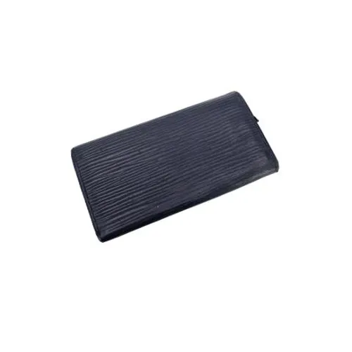 Pre-owned > Pre-owned Accessories - - Louis Vuitton Vintage - Modalova