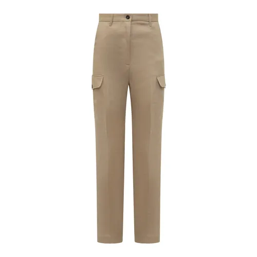 Trousers - - Nine In The Morning - Modalova
