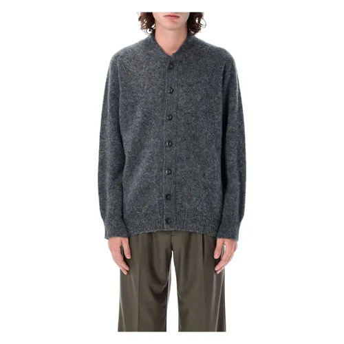 Knitwear > Cardigans - - Howlin' - Modalova