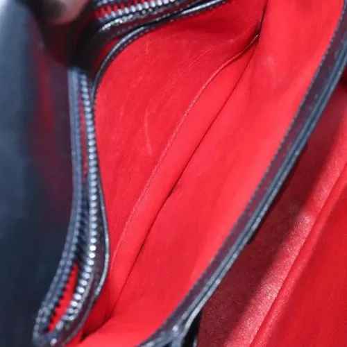 Pre-owned > Pre-owned Bags > Pre-owned Handbags - - Gucci Vintage - Modalova