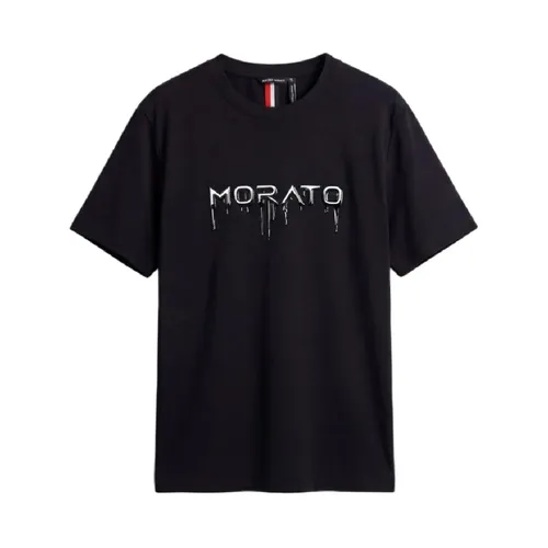 Tops > T-Shirts - - Antony Morato - Modalova