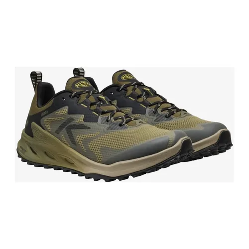 Keen - Shoes > Sneakers - Green - Keen - Modalova