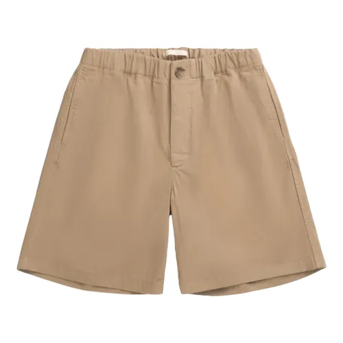 Shorts > Casual Shorts - - Norse Projects - Modalova