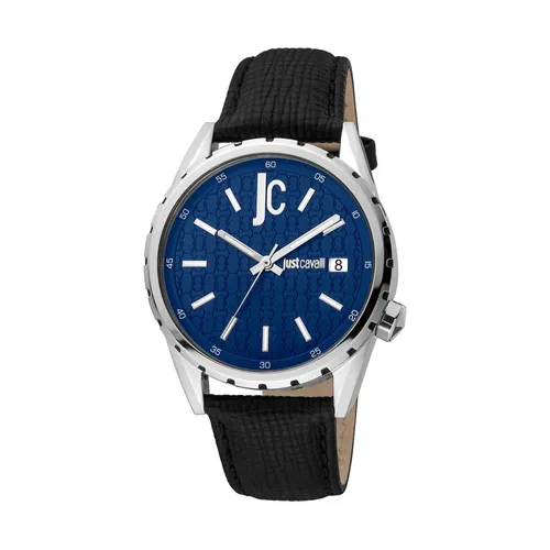 Accessories > Watches - - Just Cavalli - Modalova