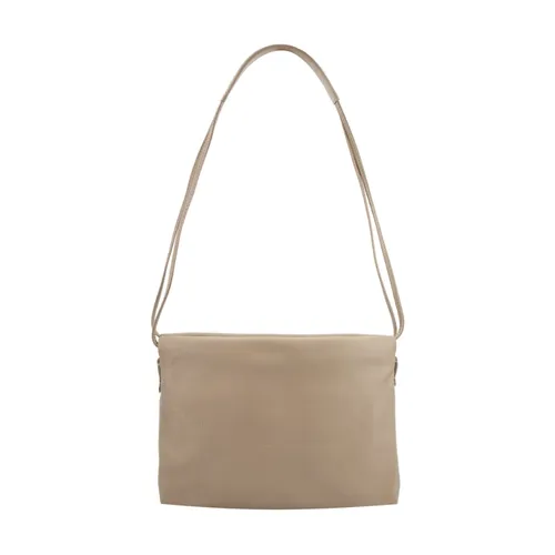 Bags > Cross Body Bags - - Brunello Cucinelli - Modalova