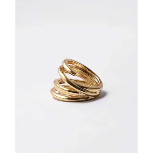 Accessories > Jewellery > Rings - - Annaloch - Modalova