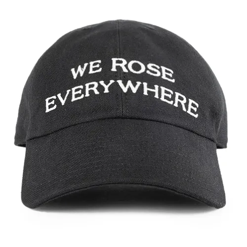 Accessories > Hats > Caps - - Ann Demeulemeester - Modalova