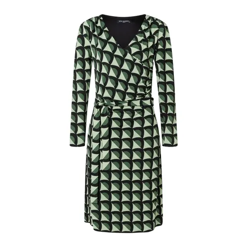 Dresses > Day Dresses > Midi Dresses - - Ana Alcazar - Modalova