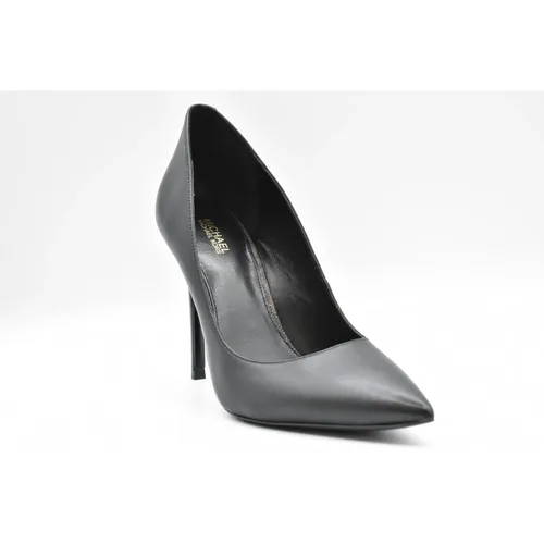 Shoes > Heels > Pumps - - Michael Kors - Modalova