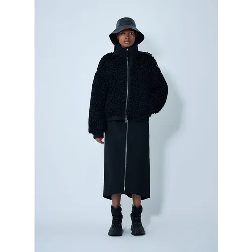 Knitwear > Cardigans - - Moncler - Modalova