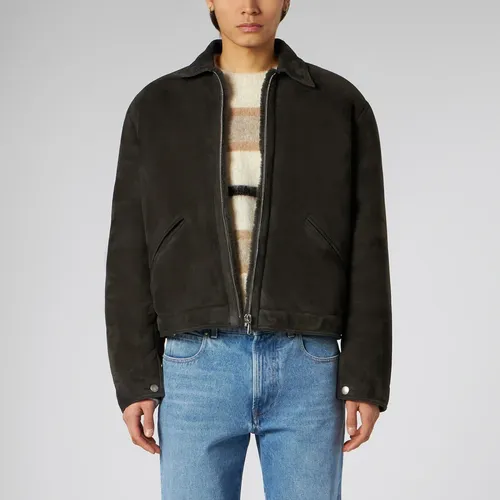 Jackets > Light Jackets - - 1989 Studio - Modalova