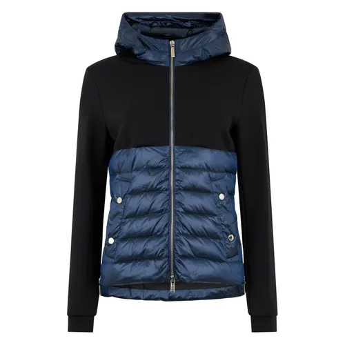 Jackets > Winter Jackets - - Moorer - Modalova