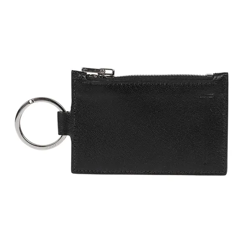 Accessories > Wallets & Cardholders - - Tom Ford - Modalova