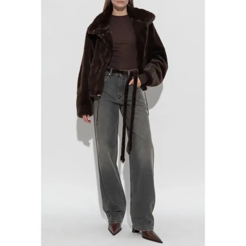 Jeans > Boot-cut Jeans - - Darkpark - Modalova
